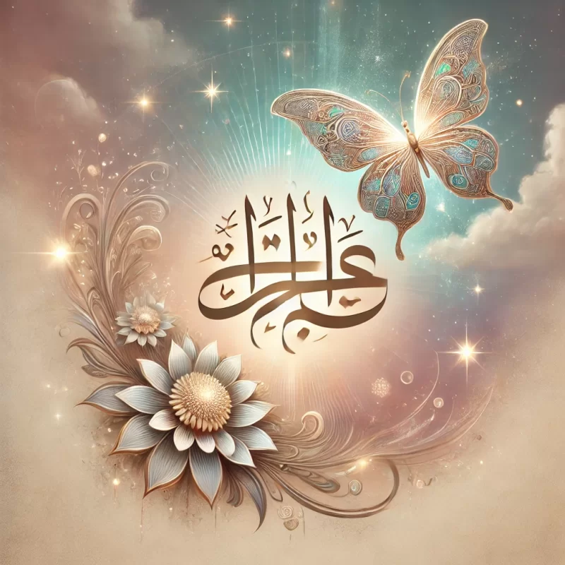 Rüqəyya